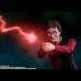 S.H.Figuarts Figures - Harry Potter And The Goblet Of Fire - Harry Potter