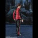 S.H.Figuarts Figures - Harry Potter And The Goblet Of Fire - Harry Potter