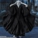 S.H.Figuarts Figures - Harry Potter And The Goblet Of Fire - Lord Voldemort