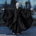 S.H.Figuarts Figures - Harry Potter And The Goblet Of Fire - Lord Voldemort
