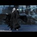 S.H.Figuarts Figures - Harry Potter And The Goblet Of Fire - Lord Voldemort