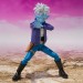 S.H.Figuarts Figures - Dragon Ball Daima - Glorio