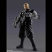 S.H.Figuarts Figures - Kaiju No.8 - Isao Shinomiya