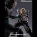 S.H.Figuarts Figures - Kaiju No.8 - Isao Shinomiya