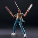 S.H.Figuarts Figures - Chainsaw Man The Movie: Reze Arc - Chainsaw Man