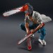 S.H.Figuarts Figures - Chainsaw Man The Movie: Reze Arc - Chainsaw Man