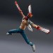 S.H.Figuarts Figures - Chainsaw Man The Movie: Reze Arc - Chainsaw Man