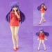S.H.Figuarts Figures - Ranma 1/2 - Shampoo