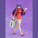 S.H.Figuarts Figures - Ranma 1/2 - Shampoo