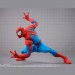 S.H.Figuarts Figures - Marvel Gameverse - Spider-Man