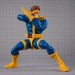 S.H.Figuarts Figures - Marvel Gameverse - Cyclops