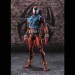 S.H.Figuarts Figures - Marvel - Spider-Man: Across The Spider-Verse - Scarlet Spider