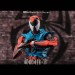 S.H.Figuarts Figures - Marvel - Spider-Man: Across The Spider-Verse - Scarlet Spider