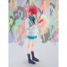 S.H.Figuarts Figures - Mobile Suit Gundam GQuuuuuuX - Unamate Yuzuriha (Machu)