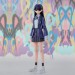 S.H.Figuarts Figures - Mobile Suit Gundam GQuuuuuuX - Nyaan