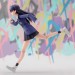 S.H.Figuarts Figures - Mobile Suit Gundam GQuuuuuuX - Nyaan