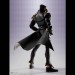 S.H.Figuarts Figures - JoJo's Bizarre Adventure - Jotaro Kujo