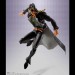 S.H.Figuarts Figures - JoJo's Bizarre Adventure - Jotaro Kujo