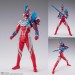 S.H.Figuarts Figures - Ultraman Omega - Ultraman Omega (Rekiness Armor)