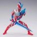 S.H.Figuarts Figures - Ultraman Omega - Ultraman Omega (Rekiness Armor)