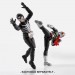 S.H.Figuarts Figures - Kamen Rider - Shocker Combatman (Evil Showa Kaijin Edition)
