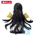 Ichibansho Art Scale Mini Busts - One Piece - Boa Hancock (Devil's Night)