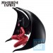 Ichibansho Masterlise Expiece Figures - One Piece - Nico Robin (Demoniofleur) (Devil's Night)