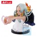 Ichibansho Art Scale Mini Busts - One Piece - S-Snake (Devil's Night)