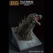 Ichibansho Figures - Monster Stampede - Godzilla Minus One (2023) - Godzilla (Bust)