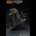 Ichibansho Figures - Monster Stampede - Godzilla Minus One (2023) - Godzilla (Bust)