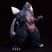 Ichibansho Monsterlise Figures - Monster Stampede - Godzilla Vs Spacegodzilla (1994) - Spacegodzilla