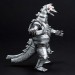 Ichibansho Monsterlise Figures - Monster Stampede - Terror Of Mechagodzilla (1975) - Mechagodzilla 2