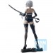 Ichibansho Figures - NieR: Automata - A2 (For the Glory Of Mankind)