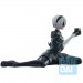 Ichibansho Figures - NieR: Automata - 2B (For the Glory Of Mankind)