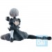 Ichibansho Figures - NieR: Automata - 2B (For the Glory Of Mankind)