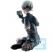 Ichibansho Figures - NieR: Automata - 9S (For the Glory Of Mankind)