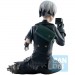 Ichibansho Figures - NieR: Automata - 9S (For the Glory Of Mankind)