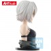 Ichibansho Art Scale Mini Busts - NieR: Automata - A2 (For The Glory Of Mankind)