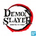 Ichibansho Figures - Demon Slayer - Shinobu Kocho (TBA)