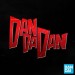 Ichibansho Masterlise Figures - DanDaDan - Character A (OMASA)