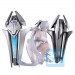 Ichibansho Figures - Goddess Of Victory: Nikke - Cinderella