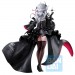 Ichibansho Figures - Goddess Of Victory: Nikke - Modernia: Second Affection