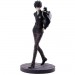 Ichibansho Figures - Persona 5 Royal - Protagonist