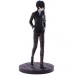 Ichibansho Figures - Persona 5 Royal - Protagonist