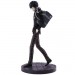 Ichibansho Figures - Persona 5 Royal - Protagonist
