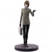 Ichibansho Figures - Persona 5 Royal - Goro Akechi