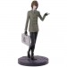 Ichibansho Figures - Persona 5 Royal - Goro Akechi