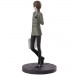 Ichibansho Figures - Persona 5 Royal - Goro Akechi