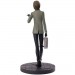 Ichibansho Figures - Persona 5 Royal - Goro Akechi