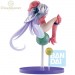 Ichibansho Gracemaster Figures - Fate/Grand Order - Moon Cancer/BB Cosmos (Fate/Grand Order)